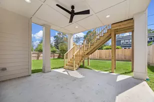 2211 Saxon Dr, Houston, TX 77018 - Photo 20