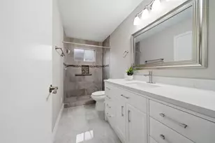 16918 Barkentine Ln, Friendswood, TX 77546 - Photo 20