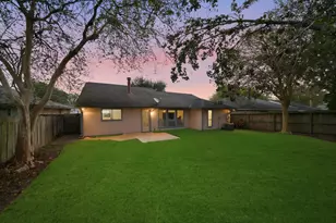 16918 Barkentine Ln, Friendswood, TX 77546 - Photo 28