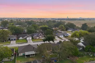 16918 Barkentine Ln, Friendswood, TX 77546 - Photo 32