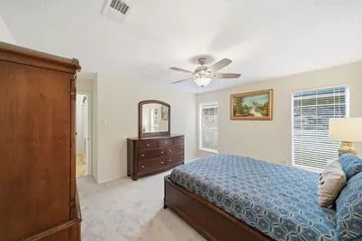 16918 Barkentine Lane, Friendswood, TX 77546 - Photo 24