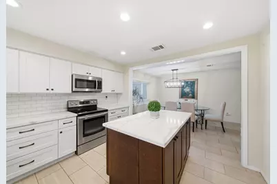 16918 Barkentine Lane, Friendswood, TX 77546 - Photo 14