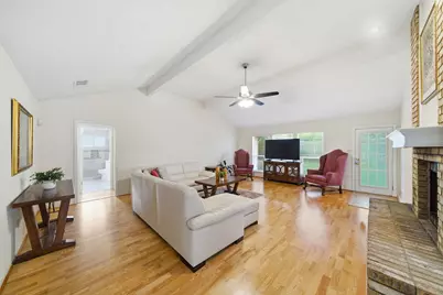 16918 Barkentine Lane, Friendswood, TX 77546 - Photo 12