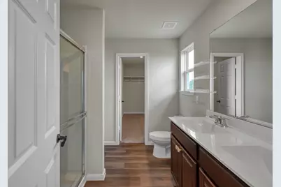 23842 N Wimble Drive, Hockley, TX 77447 - Photo 24