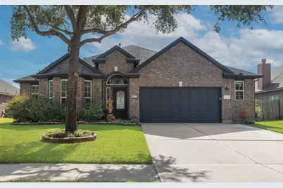 6111 Wickshire Drive, Rosenberg, TX 77471 - Photo 30