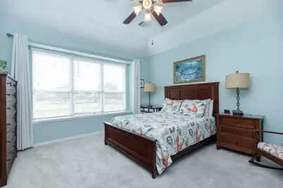 6111 Wickshire Drive, Rosenberg, TX 77471 - Photo 18