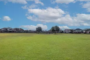 6111 Wickshire Dr, Rosenberg, TX 77471 - Photo 28