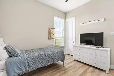 10921 Bourbon Street, Willis, TX 77318 - Photo 28