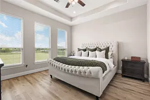 10921 Bourbon St, Willis, TX 77318 - Photo 22