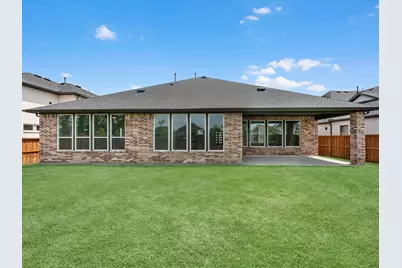 5031 Burkland Woods Drive, Spring, TX 77386 - Photo 20