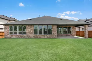 5031 Burkland Woods Dr, Spring, TX 77386 - Photo 20