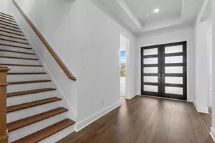 5031 Burkland Woods Dr, Spring, TX 77386 - Photo 8