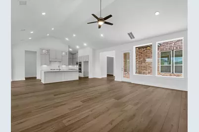 5031 Burkland Woods Drive, Spring, TX 77386 - Photo 4