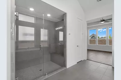 5031 Burkland Woods Drive, Spring, TX 77386 - Photo 14