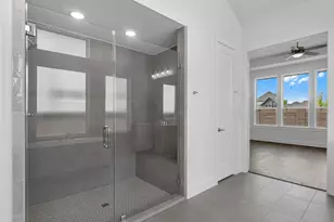 5031 Burkland Woods Dr, Spring, TX 77386 - Photo 14