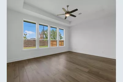 5031 Burkland Woods Drive, Spring, TX 77386 - Photo 12