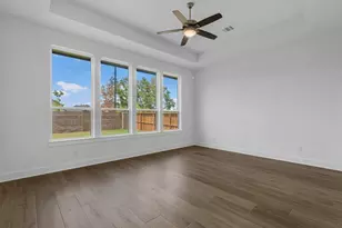 5031 Burkland Woods Dr, Spring, TX 77386 - Photo 12