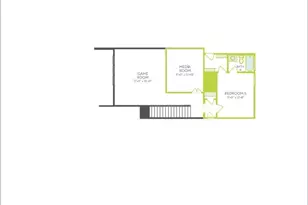 5031 Burkland Woods Dr, Spring, TX 77386 - Photo 22
