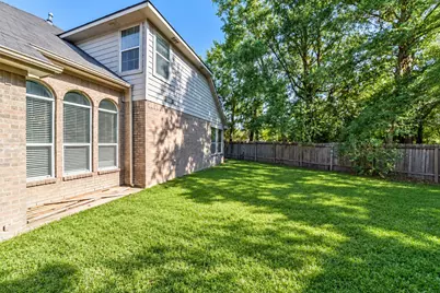 440 Mystic Trail Loop, Kingwood, TX 77339 - Photo 4