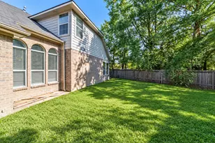 440 Mystic Trail Loop, Kingwood, TX 77339 - Photo 4