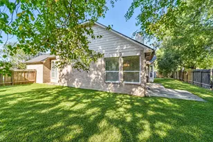 440 Mystic Trail Loop, Kingwood, TX 77339 - Photo 2