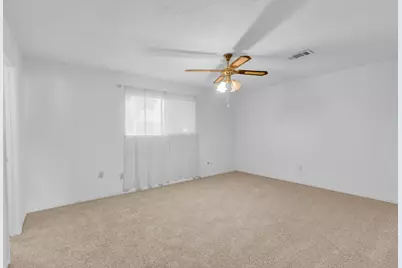 3203 Cherry Creek Drive, Missouri City, TX 77459 - Photo 6