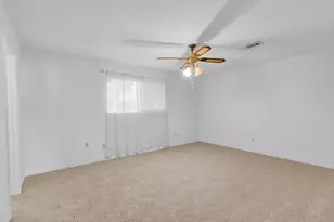 3203 Cherry Creek Dr, Missouri City, TX 77459 - Photo 6