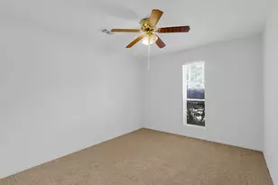 3203 Cherry Creek Dr, Missouri City, TX 77459 - Photo 8
