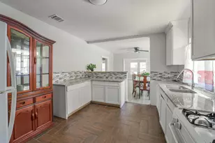 220 Engel St, Houston, TX 77011 - Photo 18