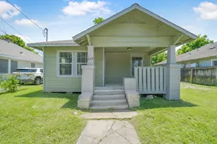 220 Engel St, Houston, TX 77011 - Photo 1