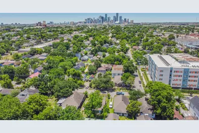 220 Engel Street, Houston, TX 77011 - Photo 2