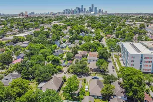 220 Engel St, Houston, TX 77011 - Photo 2