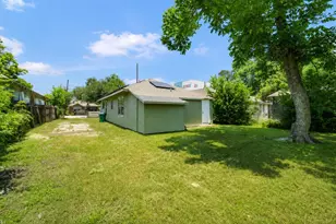220 Engel St, Houston, TX 77011 - Photo 26