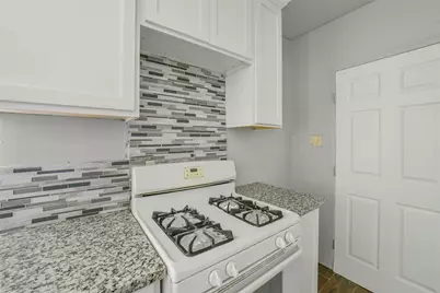 220 Engel Street, Houston, TX 77011 - Photo 16