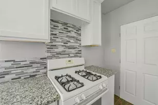 220 Engel St, Houston, TX 77011 - Photo 16