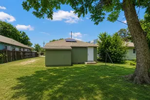 220 Engel St, Houston, TX 77011 - Photo 24