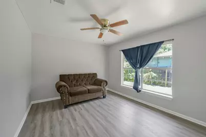 220 Engel Street, Houston, TX 77011 - Photo 22