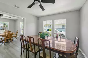 220 Engel St, Houston, TX 77011 - Photo 14