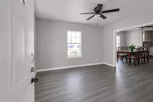 220 Engel St, Houston, TX 77011 - Photo 6