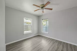 220 Engel St, Houston, TX 77011 - Photo 20