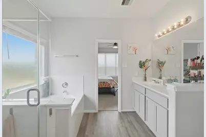 2535 Solano Lane, Baytown, TX 77523 - Photo 14