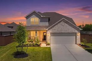 2535 Solano Ln, Baytown, TX 77523 - Photo 1