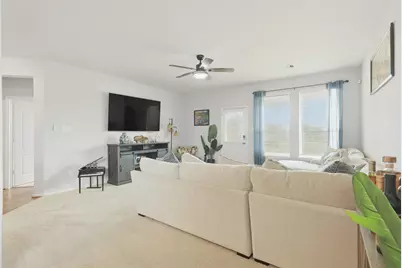 2535 Solano Lane, Baytown, TX 77523 - Photo 12