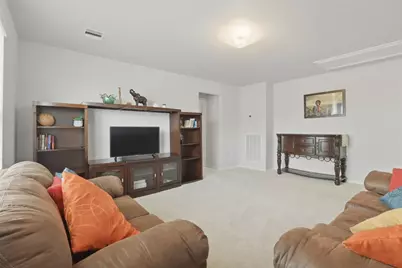 2535 Solano Lane, Baytown, TX 77523 - Photo 18