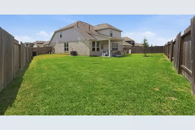2535 Solano Lane, Baytown, TX 77523 - Photo 22