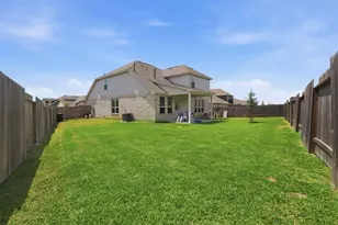2535 Solano Ln, Baytown, TX 77523 - Photo 22