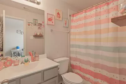 2535 Solano Lane, Baytown, TX 77523 - Photo 16