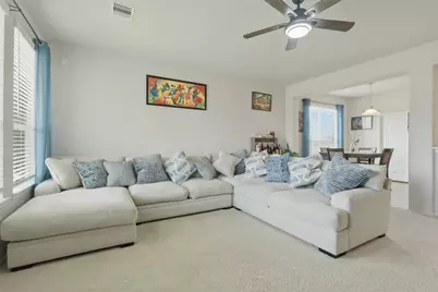 2535 Solano Lane, Baytown, TX 77523 - Photo 10