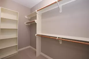 22719 Lantana Dr, Magnolia, TX 77355 - Photo 26