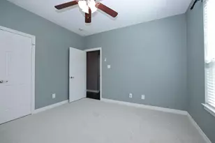 22719 Lantana Dr, Magnolia, TX 77355 - Photo 30